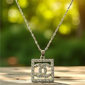 stainless steel‎ set